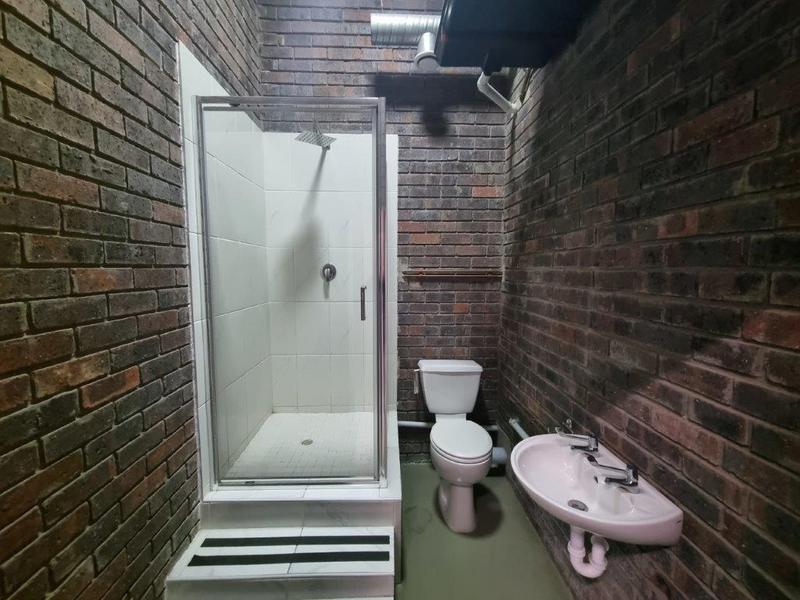 Commercial Property for Sale in Fairview Eastern Cape